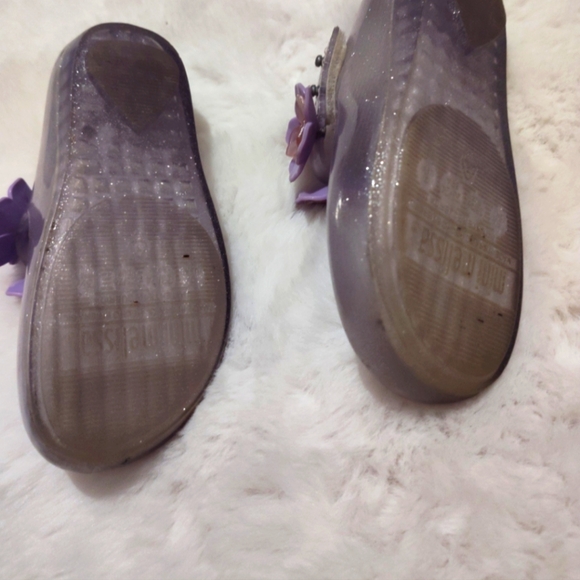 SOLD Mini Melissa - Picture 2 of 3